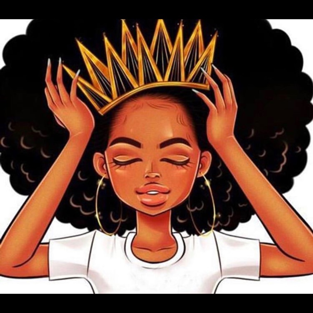 Meet your Posher, Samara